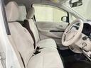 前オーナー様から直接買い取らせて頂いたお車です。直接お話をお聞きしてコンディションを把握している為、展示している車両状態には自信があります!是非とも実車をご覧ください♪
