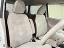 こちら大変人気な車両でございます!ご検討の際は是非お早めのお問い合わせをお勧め致します。