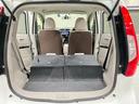 エスティーエス在庫にないお車もお探し致します♪ご予算、車種等お気軽にご相談ください♪全国のオートオークションや遠方業者様との仲介致します!詳細お問い合わせください!