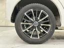 充実装備の1台入荷致しました♪ぜひ実車を見に来てください♪