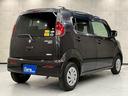 ＥＣＯ－Ｘ　ユーザー様直接仕入れ車両　クラリオンナビ　デジタルＴＶ　バックカメラ　電動格納ミラー　オートエアコン　ベンチシート　プッシュスタート　スマートキー　スペアキー　ＥＴＣ　アーバンブラウンパールメタリック（13枚目）