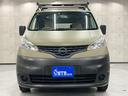 NISSAN NV200 VANETTE VAN