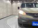 NISSAN NV200 VANETTE VAN
