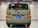 NISSAN NV200 VANETTE VAN