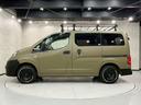 NISSAN NV200 VANETTE VAN