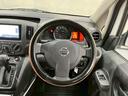 NISSAN NV200 VANETTE VAN