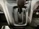 NISSAN NV200 VANETTE VAN