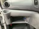 NISSAN NV200 VANETTE VAN