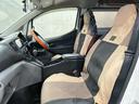 NISSAN NV200 VANETTE VAN