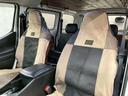 NISSAN NV200 VANETTE VAN