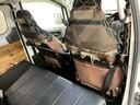 NISSAN NV200 VANETTE VAN