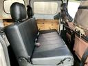 NISSAN NV200 VANETTE VAN