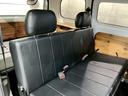 NISSAN NV200 VANETTE VAN