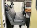 NISSAN NV200 VANETTE VAN