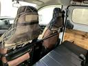NISSAN NV200 VANETTE VAN