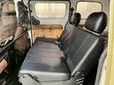 NISSAN NV200 VANETTE VAN