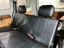 NISSAN NV200 VANETTE VAN