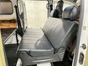 NISSAN NV200 VANETTE VAN