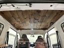 NISSAN NV200 VANETTE VAN