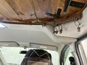 NISSAN NV200 VANETTE VAN