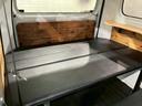NISSAN NV200 VANETTE VAN