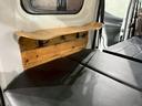 NISSAN NV200 VANETTE VAN