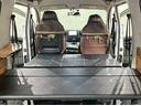 NISSAN NV200 VANETTE VAN