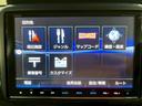 Ｇ・Ｌパッケージ　ユーザー様直接仕入れ　純正ナビ　フルセグＴＶ　Ｂｌｕｅｔｏｏｔｈ接続　バックモニター　シートバックテーブル・ポケット　ＨＩＤヘッドライト　フォグ　パワスラ　純正アルミ　スマートキー　スペアキー　ＥＴＣ（36枚目）