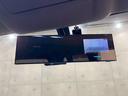 ２０Ｘ　弊社ユーザー様ワンオーナー　ルーフキャリア　社外１７インチアルミ　フォグランプ　社外ナビ　フルセグＴＶ　ＢＴ接続　バックモニター　カプロンシート　シートヒーター　スマートキー　スペアキー　ＥＴＣ車載器（32枚目）