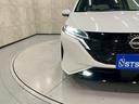 こちら大変人気な車両でございます!ご検討の際は是非お早めのお問い合わせをお勧め致します。