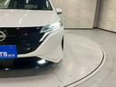 エスティーエス在庫にないお車もお探し致します♪ご予算、車種等お気軽にご相談ください♪全国のオートオークションや遠方業者様との仲介致します!詳細お問い合わせください!