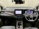 前オーナー様から直接買い取らせて頂いたお車です。直接お話をお聞きしてコンディションを把握している為、展示している車両状態には自信があります!是非とも実車をご覧ください♪