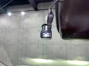 在庫車両はストックヤードに置いてある場合があるため、ご連絡頂いてからのご来店をお願い致します!!