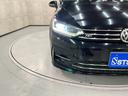 ＴＳＩ　Ｒライン　弊社ユーザー様ワンオーナー　純正ナビ　フルセグＴＶ　Ｂｌｕｅｔｏｏｔｈ　バックカメラ　ＬＥＤヘッドライト　純正１７インチＡＷ　ステアスイッチ　レーダークルーズ　ドラレコ　スマートキー　予備キー　ＥＴＣ（9枚目）