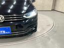 ＴＳＩ　Ｒライン　弊社ユーザー様ワンオーナー　純正ナビ　フルセグＴＶ　Ｂｌｕｅｔｏｏｔｈ　バックカメラ　ＬＥＤヘッドライト　純正１７インチＡＷ　ステアスイッチ　レーダークルーズ　ドラレコ　スマートキー　予備キー　ＥＴＣ（10枚目）