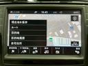 ＴＳＩ　Ｒライン　弊社ユーザー様ワンオーナー　純正ナビ　フルセグＴＶ　Ｂｌｕｅｔｏｏｔｈ　バックカメラ　ＬＥＤヘッドライト　純正１７インチＡＷ　ステアスイッチ　レーダークルーズ　ドラレコ　スマートキー　予備キー　ＥＴＣ（41枚目）