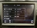 ＴＳＩ　Ｒライン　弊社ユーザー様ワンオーナー　純正ナビ　フルセグＴＶ　Ｂｌｕｅｔｏｏｔｈ　バックカメラ　ＬＥＤヘッドライト　純正１７インチＡＷ　ステアスイッチ　レーダークルーズ　ドラレコ　スマートキー　予備キー　ＥＴＣ（43枚目）
