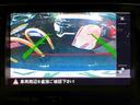 ＴＳＩ　Ｒライン　弊社ユーザー様ワンオーナー　純正ナビ　フルセグＴＶ　Ｂｌｕｅｔｏｏｔｈ　バックカメラ　ＬＥＤヘッドライト　純正１７インチＡＷ　ステアスイッチ　レーダークルーズ　ドラレコ　スマートキー　予備キー　ＥＴＣ（44枚目）