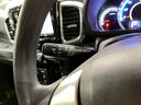 エスティーエス在庫にないお車もお探し致します♪ご予算、車種等お気軽にご相談ください♪全国のオートオークションや遠方業者様との仲介致します!詳細お問い合わせください!