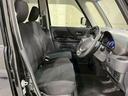 前オーナー様から直接買い取らせて頂いたお車です。直接お話をお聞きしてコンディションを把握している為、展示している車両状態には自信があります!是非とも実車をご覧ください♪