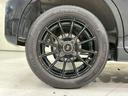 前オーナー様から直接買い取らせて頂いたお車です。直接お話をお聞きしてコンディションを把握している為、展示している車両状態には自信があります!是非とも実車をご覧ください♪