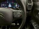 エスティーエス在庫にないお車もお探し致します♪ご予算、車種等お気軽にご相談ください♪全国のオートオークションや遠方業者様との仲介致します!詳細お問い合わせください!