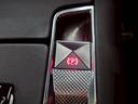 グランシック　ピュアテック　パノラマサンルーフ　ＬＥＤライト　純正２０ＡＷ　純正ナビ　ＤＴＶ　ＢＴ接続　バックカメラ　ＦＯＣＡＬスピーカー　革シート　シートヒーター　クルコン　リヴオリインテリア　クラシック時計　ドラレコ　ＥＴＣ（44枚目）