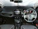 RENAULT LUTECIA