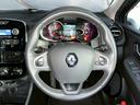 RENAULT LUTECIA