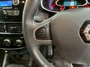 RENAULT LUTECIA