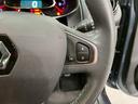 RENAULT LUTECIA