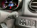 RENAULT LUTECIA