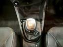 RENAULT LUTECIA