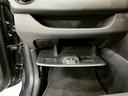 RENAULT LUTECIA
